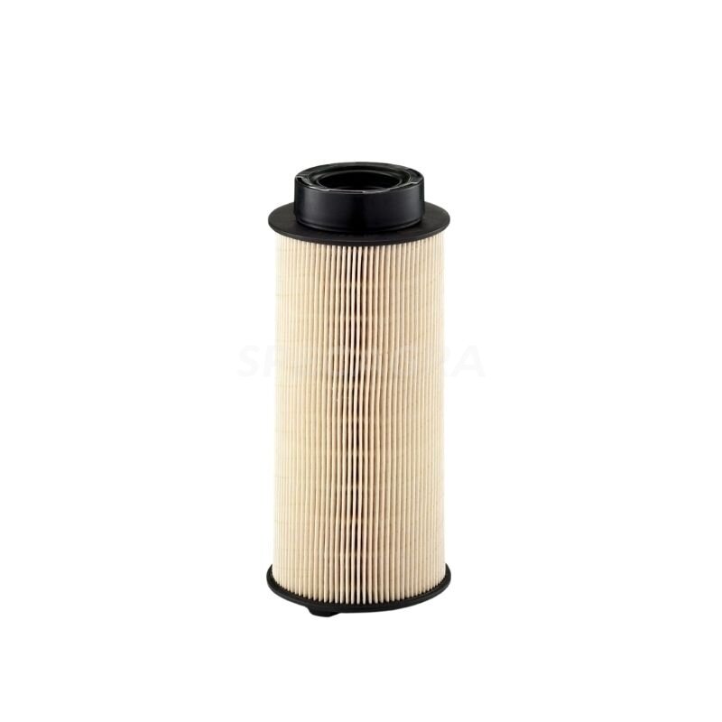 Kuro filtro elementas PU941/1 Kuro filtro elementas PU941/1