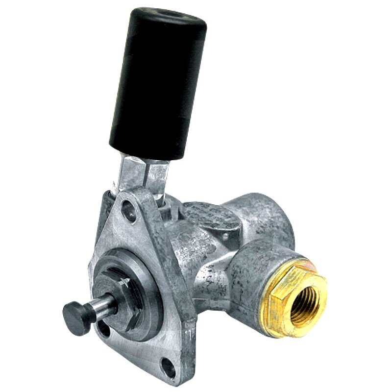 Kuro pompa 38052081125 JD 8 Kuro pompa 38052081125 JD 8