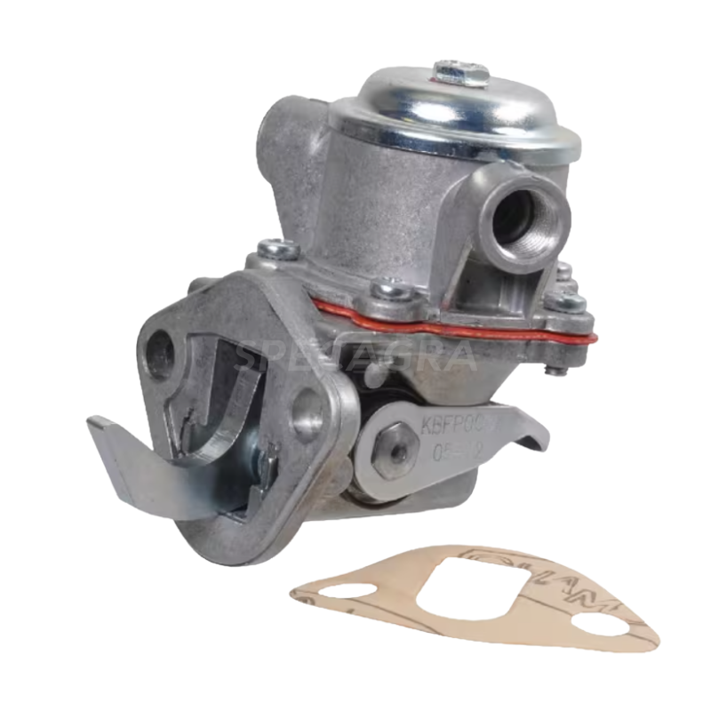 Kuro pompa 81711953KR Kuro pompa 81711953KR