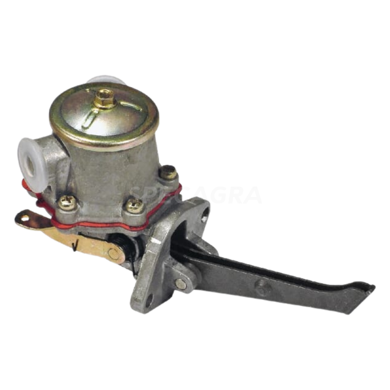 Kuro pompa VPD3028 Kuro pompa VPD3028