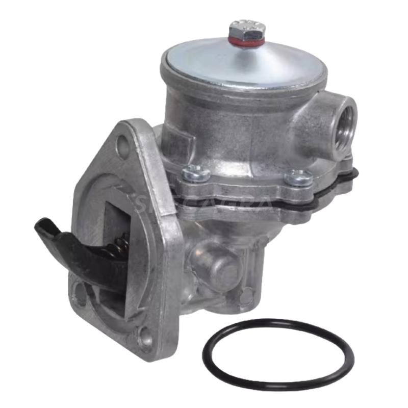 Kuro pompelė 2250-04231021 Deutz Fahr Kuro pompelė 2250-04231021 Deutz Fahr