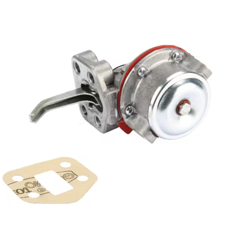 Kuro pompelė 4222449M91KR Kuro pompelė 4222449M91KR