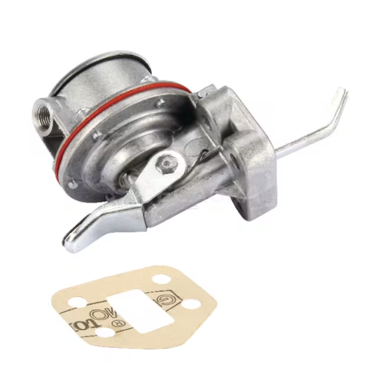 Kuro pompelė 4222449M91KR 1