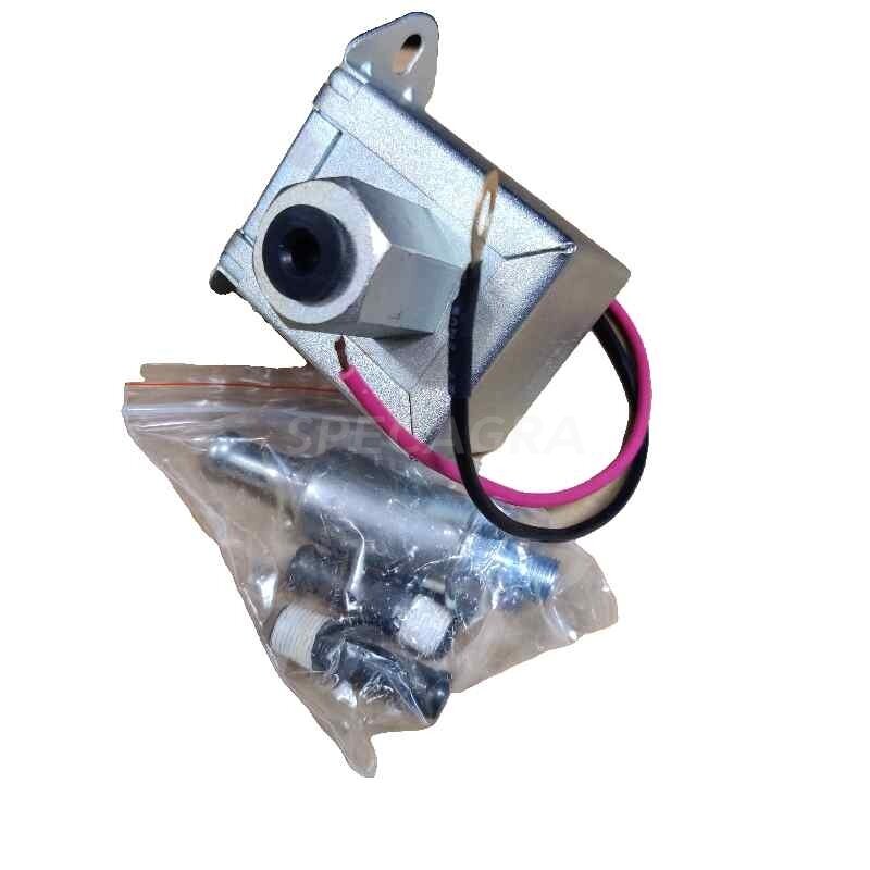 Kuro pompelė 7700061611KR/12v,0,48bar. 1 Kuro pompelė 7700061611KR/12v,0,48bar. 1