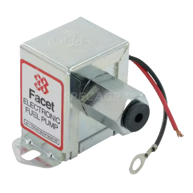 Kuro pompelė EOP40164 24V Kuro pompelė EOP40164 24V