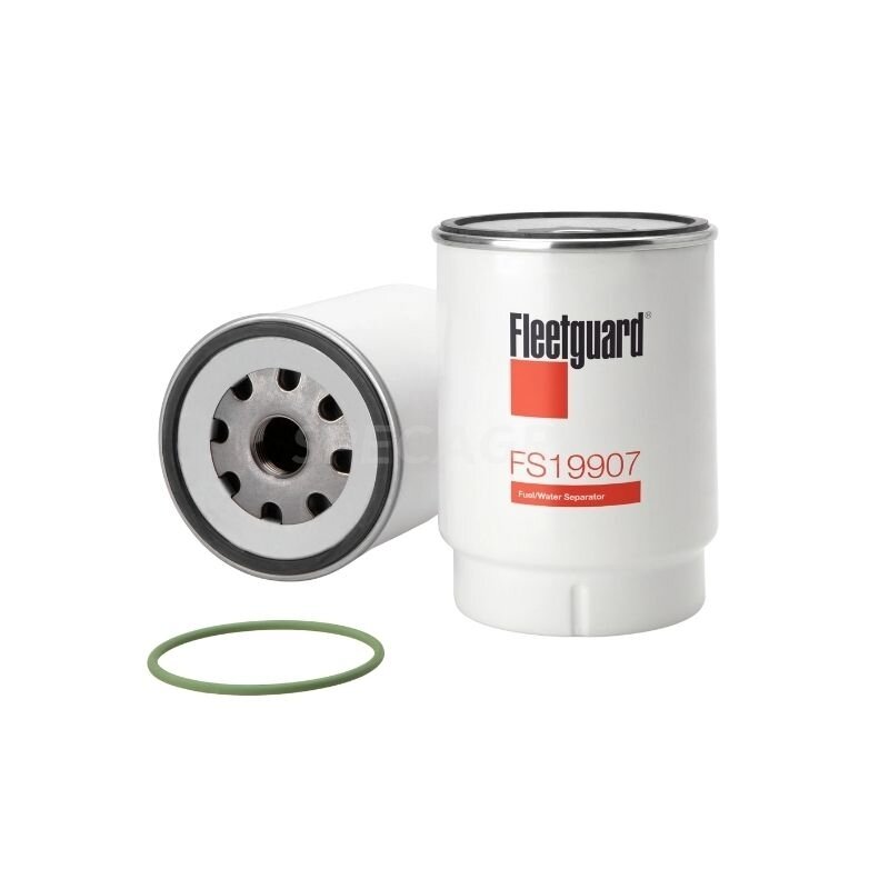 Kuro separatorius FS19907 Kuro separatorius FS19907