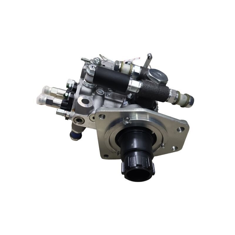 Kuro siurblys T-25 2UTNI-1111005 D120 1 Kuro siurblys T-25 2UTNI-1111005 D120 1