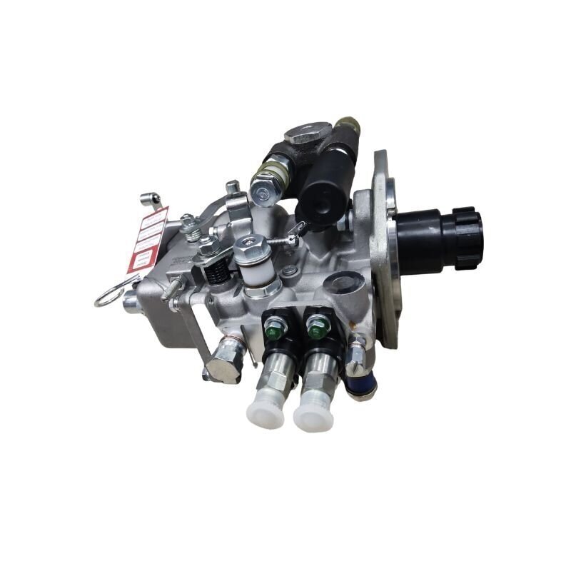 Kuro siurblys T-25 2UTNI-1111005 D120 2 Kuro siurblys T-25 2UTNI-1111005 D120 2