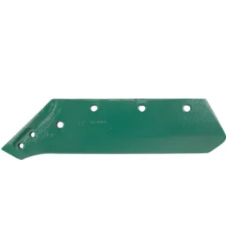 Kverneland noragas73004 AX