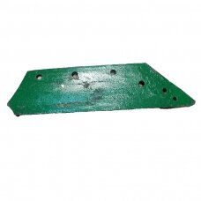 Kverneland noragas73004 AX