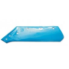 Kverneland noragas73004 (W)