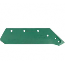 Kverneland noragas73005 AX
