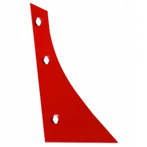 Kvern.verst. keičiama dalis D 073256 AX