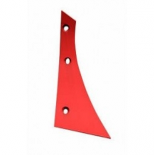 Kvern.verst. keičiama dalis 073257 AX