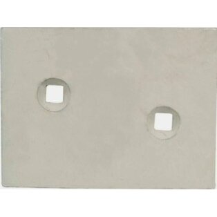 Kvadratas korpus. XL 1127/21-003/0 deš. Kvadratas korpus. XL 1127/21-003/0 deš.