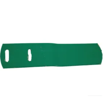 Kvern.verst. prailgintojas D 053387 AX