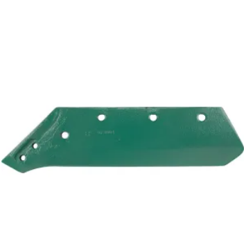 Kverneland noragas73004 AX