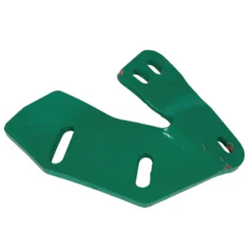 Kver.kamporaižio laikiklis73310 AX