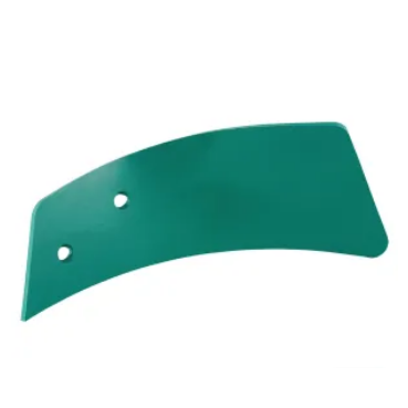 Kv. plūgo kamporaižis 73/63-301 AX