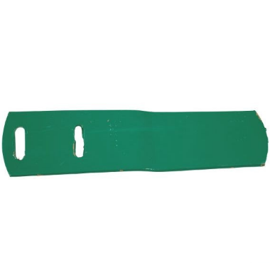 Kvern.verst. prailgintojas K 063388 AX Kvern.verst. prailgintojas K 063388 AX