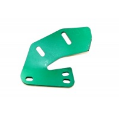 Kvern.kamporaižio laikiklis73311 AX