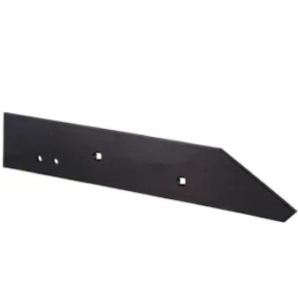 L. lenta Fraugde 208 K. 093636 L. lenta Fraugde 208 K. 093636