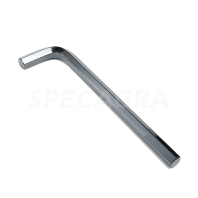 L tipo šešiakampis(prailgintas) 22mm S84328 1 L tipo šešiakampis(prailgintas) 22mm S84328 1