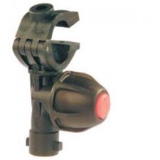 Laikiklis 402745 1/2 10mm Laikiklis 402745 1/2 10mm
