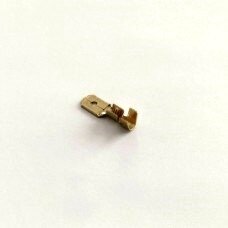 Laido antgalis A-2.5 Laido antgalis A-2.5
