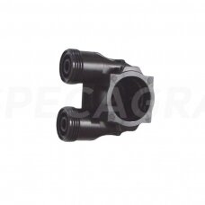 Laikiklio korpusas HORSCH LEEB 04104670