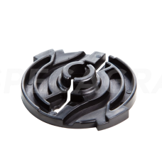 Laikiklis spyruoklės 692299