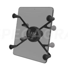 Laikiklis telefonui RAMBHOLUN8 Tablet 7