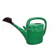 Laistytuvas 10L 1738-480110