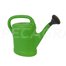 Laistytuvas 14l. 474235