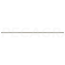 Lancetas 500mm 070005008