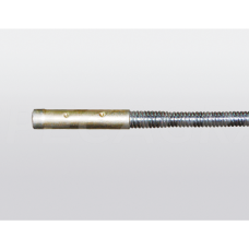 Lankstus magnetas 450mm King Tony