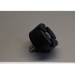 Laikiklis lopetėlių 2039/83-00-002.00 Laikiklis lopetėlių 2039/83-00-002.00