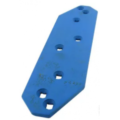 Lauko lenta 3401861 Lemken Lauko lenta 3401861 Lemken