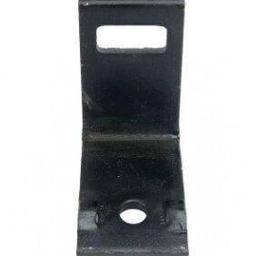 Laikiklis CP324 80x12mm 8 Laikiklis CP324 80x12mm 8