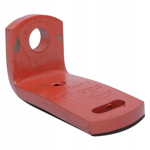 Laikiklis 073801 VogelNoot Laikiklis 073801 VogelNoot