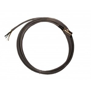 Laidas LP-01 26KLP Laidas LP-01 26KLP