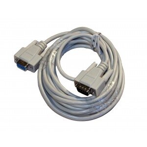 Laidas LP-02 RS 5m POD-ELK-000153 Laidas LP-02 RS 5m POD-ELK-000153