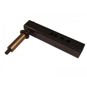 Laikiklis ratui Z-562 096.016.200 Laikiklis ratui Z-562 096.016.200