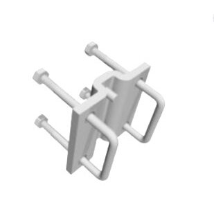 Laikiklis cyz. nagui AQ30 0020102 Laikiklis cyz. nagui AQ30 0020102