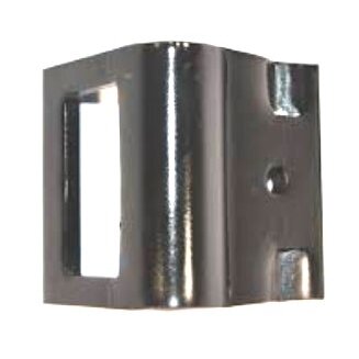 Laikiklis lyg.lentos 110x10/80x10 Laikiklis lyg.lentos 110x10/80x10