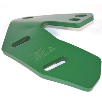 Laikiklis KK06706000 Laikiklis KK06706000