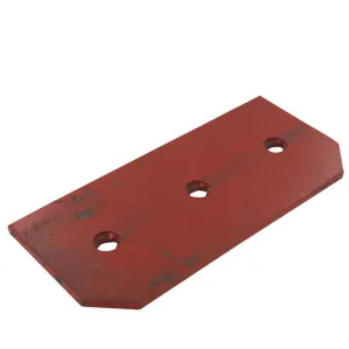 Lauko lenta 03065501N