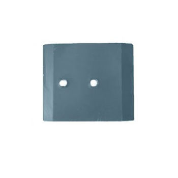 Lauko lenta Vogelnot 5801101N