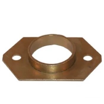 Laikiklis aketėlės 677883 CL d38mm Laikiklis aketėlės 677883 CL d38mm