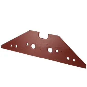Lauko lenta 73608 AX